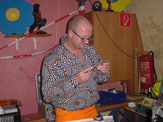 Galeriebild